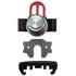 Melling Engine Products BT5108 Engine Timing Chain Tensioner Stock Replacement Chain Tensioner