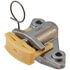 BT5111 by MELLING ENGINE PRODUCTS - Stock Replacement Chain Tensioner