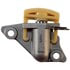 BT5111 by MELLING ENGINE PRODUCTS - Stock Replacement Chain Tensioner