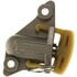 BT5111 by MELLING ENGINE PRODUCTS - Stock Replacement Chain Tensioner