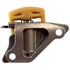 BT5111 by MELLING ENGINE PRODUCTS - Stock Replacement Chain Tensioner