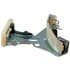 Melling Engine Products BT5115 Engine Timing Chain Tensioner Stock Replacement Chain Tensioner
