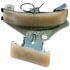 Melling Engine Products BT5115 Engine Timing Chain Tensioner Stock Replacement Chain Tensioner
