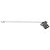 BT5113 by MELLING ENGINE PRODUCTS - Stock Replacement Chain Tensioner