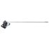 BT5113 by MELLING ENGINE PRODUCTS - Stock Replacement Chain Tensioner