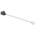 BT5113 by MELLING ENGINE PRODUCTS - Stock Replacement Chain Tensioner