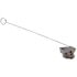 BT5113 by MELLING ENGINE PRODUCTS - Stock Replacement Chain Tensioner