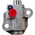 Melling Engine Products BT5138 Engine Timing Chain Tensioner Stock Replacement Chain Tensioner