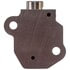 Melling Engine Products BT5138 Engine Timing Chain Tensioner Stock Replacement Chain Tensioner