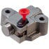 Melling Engine Products BT5138 Engine Timing Chain Tensioner Stock Replacement Chain Tensioner