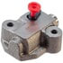 Melling Engine Products BT5138 Engine Timing Chain Tensioner Stock Replacement Chain Tensioner