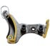 BT5174 by MELLING ENGINE PRODUCTS - Stock Replacement Chain Tensioner