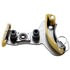 BT5174 by MELLING ENGINE PRODUCTS - Stock Replacement Chain Tensioner