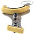 BT5174 by MELLING ENGINE PRODUCTS - Stock Replacement Chain Tensioner
