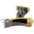 BT5174 by MELLING ENGINE PRODUCTS - Stock Replacement Chain Tensioner