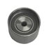 Melling Engine Products BT5243 Engine Timing Idler Stock Replacement Belt Idler