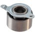 Melling Engine Products BT5262 Engine Timing Belt Tensioner Stock Replacement Belt Tensioner