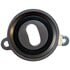 Melling Engine Products BT5262 Engine Timing Belt Tensioner Stock Replacement Belt Tensioner