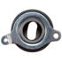 Melling Engine Products BT5262 Engine Timing Belt Tensioner Stock Replacement Belt Tensioner