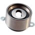 Melling Engine Products BT5262 Engine Timing Belt Tensioner Stock Replacement Belt Tensioner