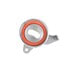 Melling Engine Products BT5299 Engine Timing Belt Idler Stock Replacement Belt Idler