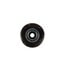 Melling Engine Products BT5283 Engine Timing Idler Stock Replacement Belt Idler