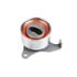 Melling Engine Products BT5299 Engine Timing Belt Idler Stock Replacement Belt Idler