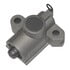 Melling Engine Products BT5383 Engine Balance Shaft Chain Tensioner Stock Replacement Balance Shaft Chain Tensioner