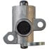 Melling Engine Products BT5383 Engine Balance Shaft Chain Tensioner Stock Replacement Balance Shaft Chain Tensioner