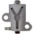 Melling Engine Products BT5383 Engine Balance Shaft Chain Tensioner Stock Replacement Balance Shaft Chain Tensioner