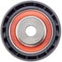 Melling Engine Products BT5409 Engine Timing Idler Stock Replacement Belt Idler