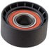 Melling Engine Products BT5409 Engine Timing Idler Stock Replacement Belt Idler