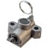 Melling Engine Products BT5383 Engine Balance Shaft Chain Tensioner Stock Replacement Balance Shaft Chain Tensioner