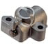 Melling Engine Products BT5383 Engine Balance Shaft Chain Tensioner Stock Replacement Balance Shaft Chain Tensioner