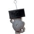 Melling Engine Products BT5441 Engine Timing Chain Tensioner Stock Replacement Chain Tensioner