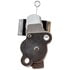 Melling Engine Products BT5442 Engine Timing Chain Tensioner Stock Replacement Chain Tensioner