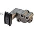 Melling Engine Products BT5442 Engine Timing Chain Tensioner Stock Replacement Chain Tensioner
