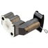 Melling Engine Products BT5442 Engine Timing Chain Tensioner Stock Replacement Chain Tensioner