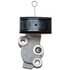 Melling Engine Products BT5442 Engine Timing Chain Tensioner Stock Replacement Chain Tensioner