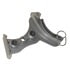 Melling Engine Products BT5490 Engine Timing Chain Tensioner Stock Replacement Chain Tensioner