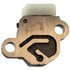 Melling Engine Products BT5512 Engine Timing Chain Tensioner Stock Replacement Chain Tensioner