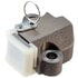 Melling Engine Products BT5512 Engine Timing Chain Tensioner Stock Replacement Chain Tensioner