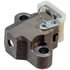 Melling Engine Products BT5512 Engine Timing Chain Tensioner Stock Replacement Chain Tensioner