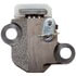 Melling Engine Products BT5512 Engine Timing Chain Tensioner Stock Replacement Chain Tensioner