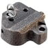 Melling Engine Products BT5514 Engine Timing Chain Tensioner Stock Replacement Chain Tensioner