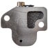 Melling Engine Products BT5514 Engine Timing Chain Tensioner Stock Replacement Chain Tensioner