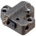 Melling Engine Products BT5514 Engine Timing Chain Tensioner Stock Replacement Chain Tensioner