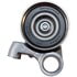 Melling Engine Products BT5525 Engine Timing Belt Tensioner Stock Replacement Belt Tensioner