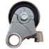 Melling Engine Products BT5525 Engine Timing Belt Tensioner Stock Replacement Belt Tensioner
