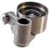Melling Engine Products BT5525 Engine Timing Belt Tensioner Stock Replacement Belt Tensioner